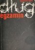 DŁUG EGZAMIN - Zygmunt Zonik